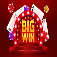 Antarmuka aplikasi mobile lisa138 dengan tampilan sportsbook dan slot online