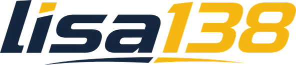Logo lisa138